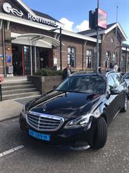 taxibarta
