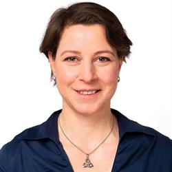 TaalKrachtig