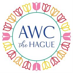 The American Women's Club of The Hague