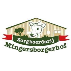 Zorgboerderij Mingersborgerhof