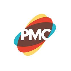 PMC Fysio Geleen