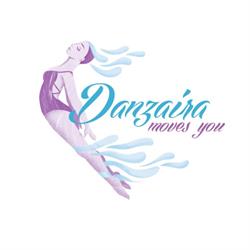 Balletstudio Danzaira