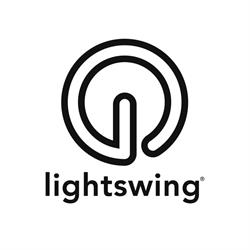 Lightswing®