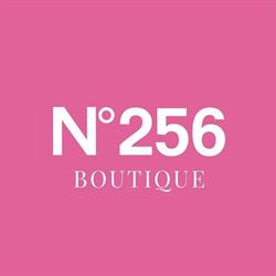Boutique No256