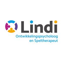 Lindi van Beest