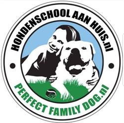 hondenschoolaanhuis.nl & perfectfamilydog.nl