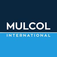 Mulcol International