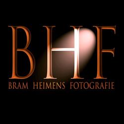 Bram Heimens Fotografie