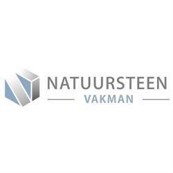 NATUURSTEENvakman