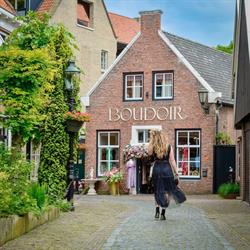 Boudoir Nederland Ootmarsum