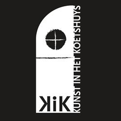 Stichting KiK Groenlo