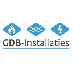 GDB Installaties