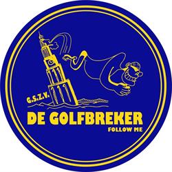 G.S.Z.V. De Golfbreker