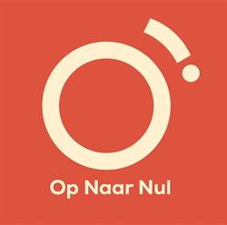 Onze Zorg is Opgewekt