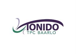 Lawn Tennis Club Tonido