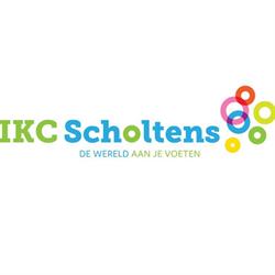 Mgr J. Scholtens-School