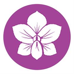 Beauty 4 You & Massage