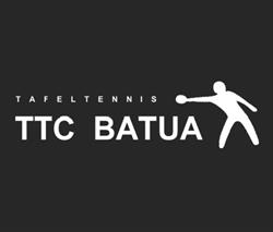 Trichtse Tafeltennisclub Batua