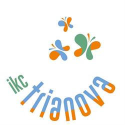 Kindcentrum Trianova