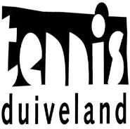 Tennisvereniging Duiveland