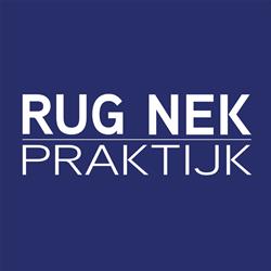 Rug Nek Praktijk