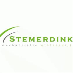 Stemerdink