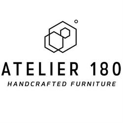 Atelier 180 - Handcrafted Furniture