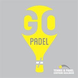 Tennisvereniging T.C. Daalmeer
