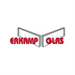 Erkamp Glas