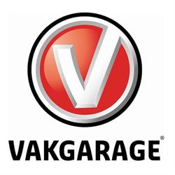 Garage Oosterwolde - Vakgarage Koopmans