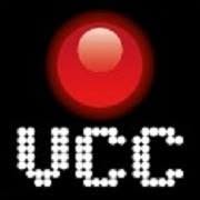 VideoContentCompany.com