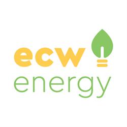 ECW Energy