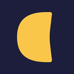 Comfort Studio Digital Development