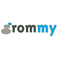 Praktyk Rommy