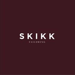 SKIKK Tailoring (by appointment)