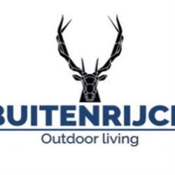 Buitenrijck Outdoor living