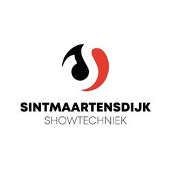 Sintmaartensdijk Showtechniek
