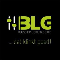 Busscher Licht & Geluid