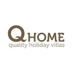 Q Home