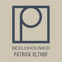 beeldhouwen in steen Daarle / Hengelo, Patrick Olthof