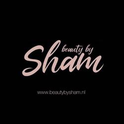 Beauty By Sham