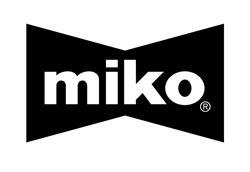 Miko Koffie West