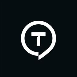 Talkpixels