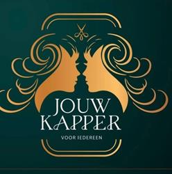 Jouw-kapper