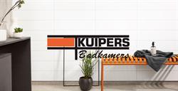 Kuipers Badkamers
