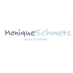 MoniqueSchmetz - Energetische hypnotherapie
