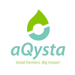 aQysta BV