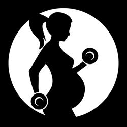 PWRMOM