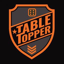 Tabletopper