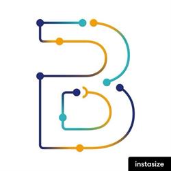 Brainproof Cognitive Movement Therapy